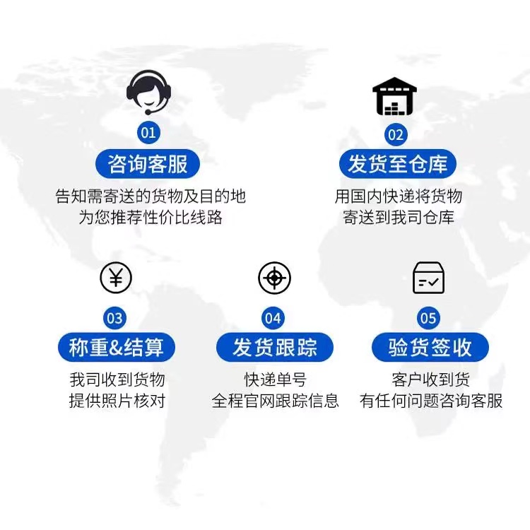 微信图片_20240906174707.jpg